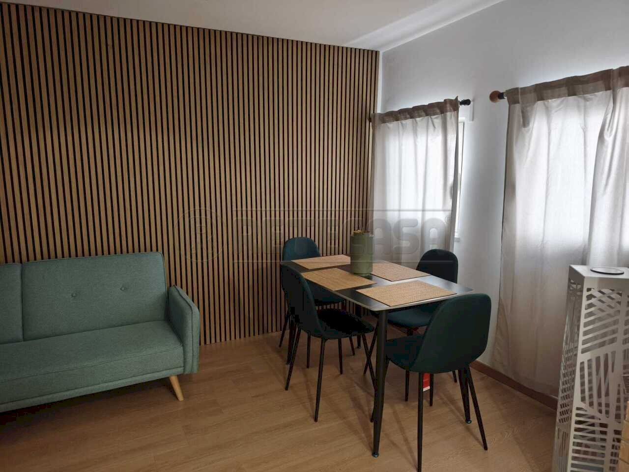 WhatsApp Image 2026-06-18 at 08.14.41 - Two-room apartment via catalano 39, Palermo - photo 3