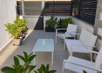 WhatsApp Image 2026-06-18 at 08.14.42 (4) - Two-room apartment via catalano  39, Palermo - photo 1