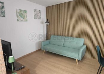 WhatsApp Image 2026-06-18 at 08.14.40 (1) - Two-room apartment via catalano  39, Palermo - photo 2