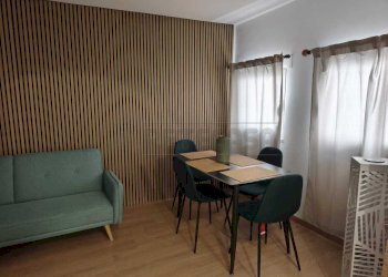 WhatsApp Image 2026-06-18 at 08.14.41 - Two-room apartment via catalano  39, Palermo - photo 3