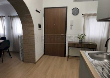 WhatsApp Image 2026-06-18 at 08.13.59 - Two-room apartment via catalano  39, Palermo - photo 4