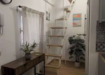 WhatsApp Image 2026-06-18 at 08.14.38 - Two-room apartment via catalano  39, Palermo - photo 5
