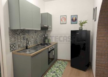 WhatsApp Image 2026-06-18 at 08.14.39 - Two-room apartment via catalano  39, Palermo - photo 6