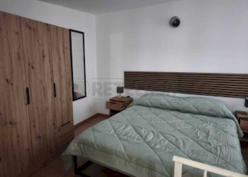 WhatsApp Image 2026-06-18 at 08.14.03 (1) - Two-room apartment via catalano  39, Palermo - photo 7