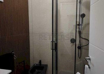 WhatsApp Image 2026-06-18 at 08.14.03 (4) - Two-room apartment via catalano  39, Palermo - photo 8