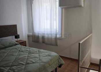 WhatsApp Image 2026-06-18 at 08.14.01 - Two-room apartment via catalano  39, Palermo - photo 9