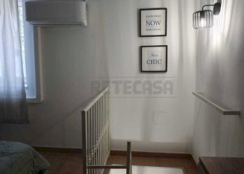 WhatsApp Image 2026-06-18 at 08.14.02 - Two-room apartment via catalano  39, Palermo - photo 10