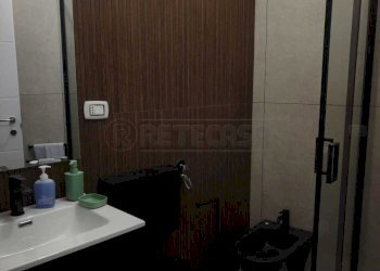 WhatsApp Image 2026-06-18 at 08.14.04 - Two-room apartment via catalano  39, Palermo - photo 11