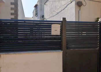 WhatsApp Image 2026-06-18 at 08.14.43 (5) - Two-room apartment via catalano  39, Palermo - photo 12