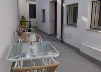 WhatsApp Image 2026-06-18 at 08.14.43 - Two-room apartment via catalano  39, Palermo - photo 13