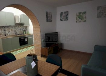 WhatsApp Image 2026-06-18 at 08.14.04 (5) - Two-room apartment via catalano  39, Palermo - photo 14