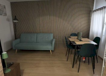 WhatsApp Image 2026-06-18 at 08.14.41 (1) - Two-room apartment via catalano  39, Palermo - photo 15