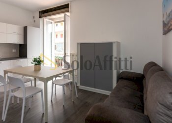 cucina - Apartment Via Madonna delle Rose 11, Torino - photo 3