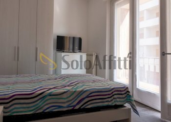 camera - Apartment Via Madonna delle Rose 11, Torino - photo 6