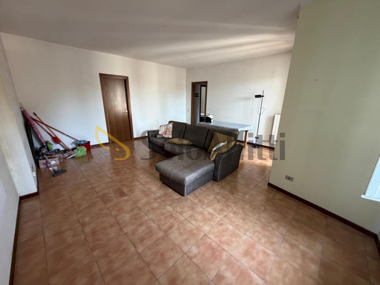 16 - Three-room apartment Via Paganini, Barlassina - photo 2