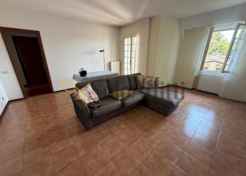 17 - Three-room apartment Via Paganini, Barlassina - photo 3