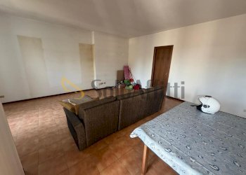 15 - Three-room apartment Via Paganini, Barlassina - photo 4