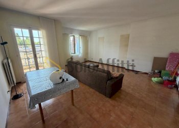 18 - Three-room apartment Via Paganini, Barlassina - photo 5