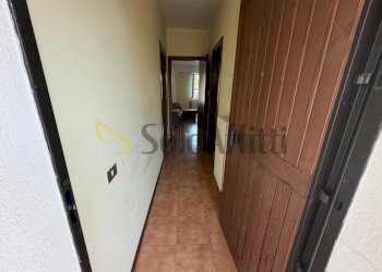 3 - Three-room apartment Via Paganini, Barlassina - photo 6