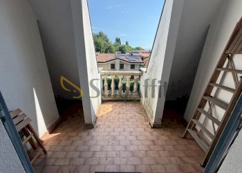 14 - Three-room apartment Via Paganini, Barlassina - photo 7