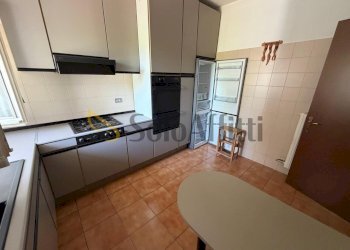 7 - Three-room apartment Via Paganini, Barlassina - photo 10