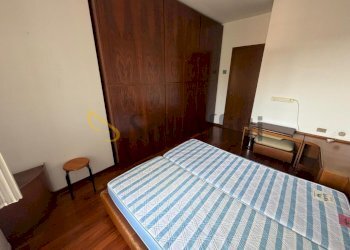 10 - Three-room apartment Via Paganini, Barlassina - photo 12