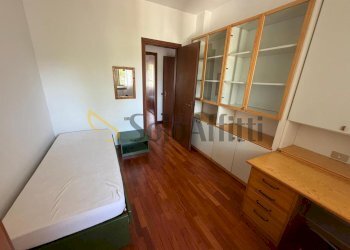 12 - Three-room apartment Via Paganini, Barlassina - photo 13