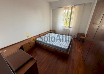 11 - Three-room apartment Via Paganini, Barlassina - photo 14
