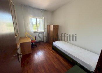13 - Three-room apartment Via Paganini, Barlassina - photo 15
