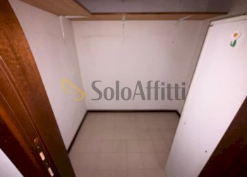 9 - Three-room apartment Via Paganini, Barlassina - photo 16
