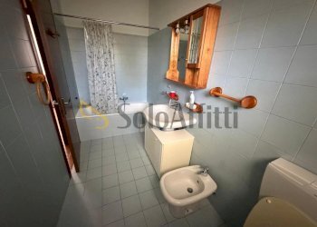 5 - Three-room apartment Via Paganini, Barlassina - photo 17