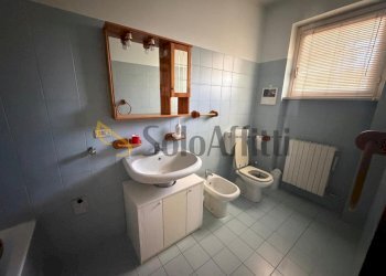 6 - Three-room apartment Via Paganini, Barlassina - photo 18