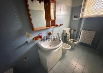 19 - Three-room apartment Via Paganini, Barlassina - photo 19