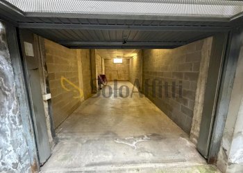 1 - Three-room apartment Via Paganini, Barlassina - photo 20