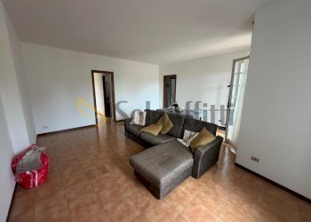 15 - Trilocale Via Paganini, Barlassina - foto 2