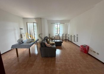 17 - Trilocale Via Paganini, Barlassina - foto 4