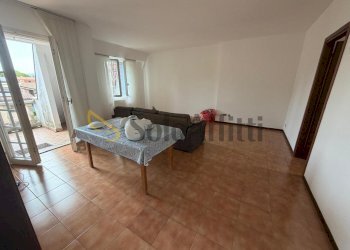 6 - Trilocale Via Paganini, Barlassina - foto 5