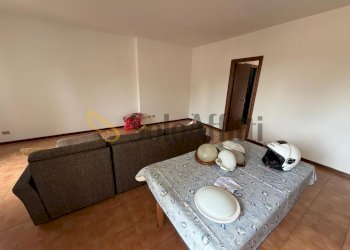 14 - Trilocale Via Paganini, Barlassina - foto 6