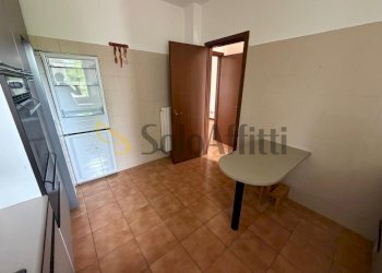 18 - Trilocale Via Paganini, Barlassina - foto 7