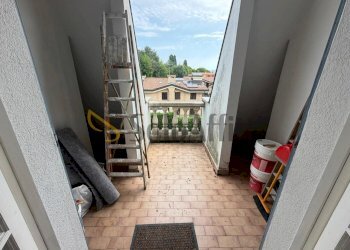 13 - Trilocale Via Paganini, Barlassina - foto 10