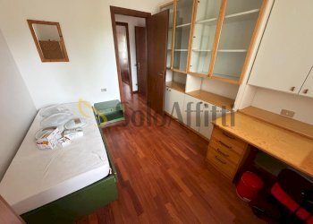 11 - Trilocale Via Paganini, Barlassina - foto 17