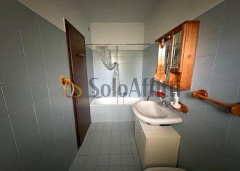 1 - Trilocale Via Paganini, Barlassina - foto 18