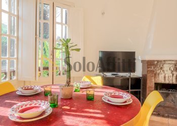 Fiumicino, Fregene -  villa unifamiliare singola c - Villa Via Roseto degli Abruzzi, Fiumicino - foto 5