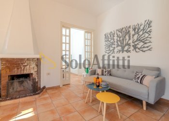Fiumicino, Fregene -  villa unifamiliare singola c - Villa Via Roseto degli Abruzzi, Fiumicino - foto 6