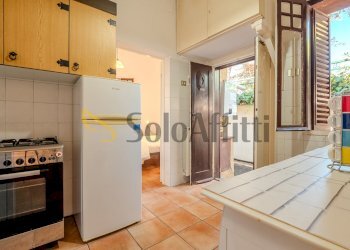 Fiumicino, Fregene -  villa unifamiliare singola c - Villa Via Roseto degli Abruzzi, Fiumicino - foto 7