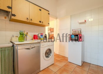 Fiumicino, Fregene -  villa unifamiliare singola c - Villa Via Roseto degli Abruzzi, Fiumicino - foto 8
