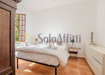 Fiumicino, Fregene -  villa unifamiliare singola c - Villa Via Roseto degli Abruzzi, Fiumicino - foto 9