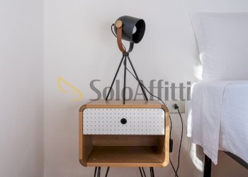 Fiumicino, Fregene -  villa unifamiliare singola c - Villa Via Roseto degli Abruzzi, Fiumicino - foto 10