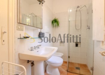 Fiumicino, Fregene -  villa unifamiliare singola c - Villa Via Roseto degli Abruzzi, Fiumicino - foto 11