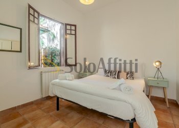 Fiumicino, Fregene -  villa unifamiliare singola c - Villa Via Roseto degli Abruzzi, Fiumicino - foto 12